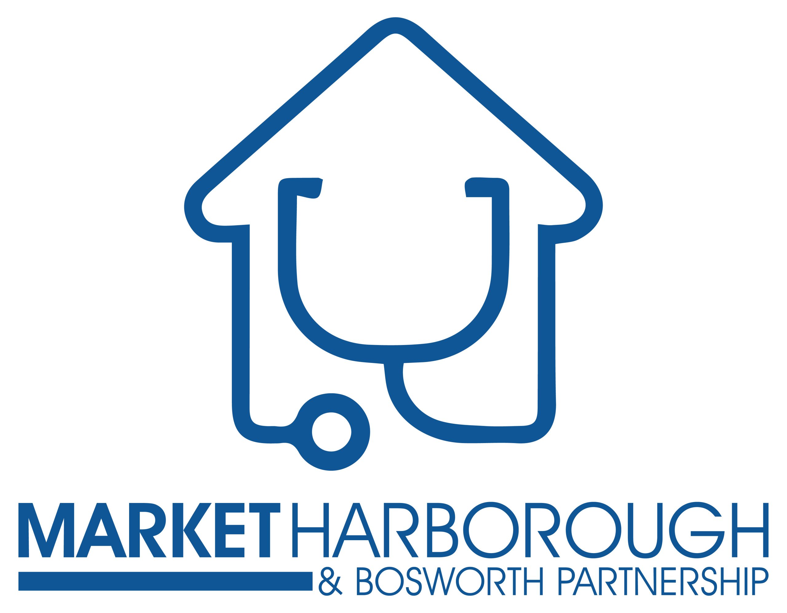 Market Harborough & Bosworth Partnership