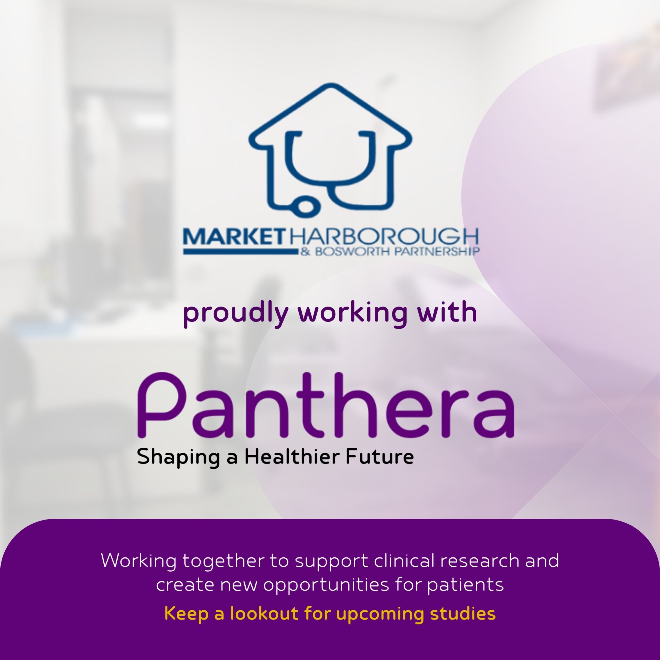 Gp Logo – Proudly Working With Panthera (2)