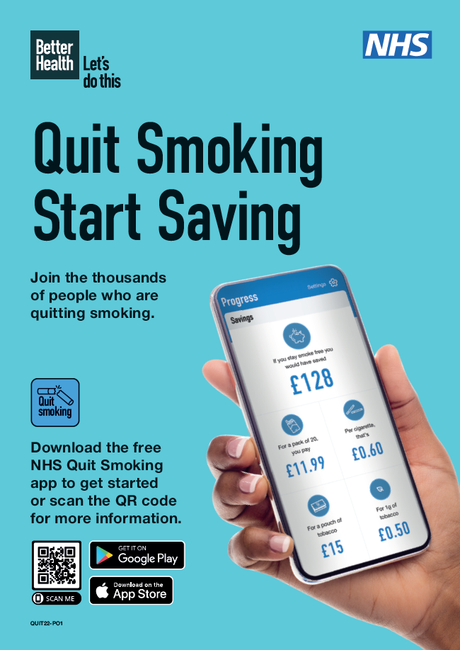 Stoptober 2026